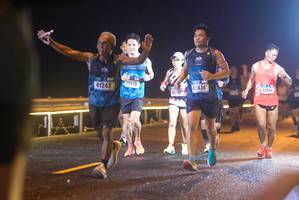 BIB: 0575, 41243, 42436, 42950, 447
                            <button type="button" onclick="openModal(18279372)" class="btn btn-primary btn-sm float-right btn-popup" data-toggle="modal" data-target=".modal-high-quality">
                        <i class="fas fa-shopping-cart"></i> Add to Cart
                    </button>
                                            <button type="button" onclick="isThisMe(18279372, true)" class="btn btn-success btn-sm float-right btn-popup btn-isme hidden" data-toggle="tooltip" data-placement="bottom" title="นี่คือรูปของคุณใช่ไหม คลิกที่นี่เพื่อเอาเข้าอัลบั้ม">
                        <i class="fas fa-plus"></i> Add to album
                    </button>
                    <button type="button" onclick="isThisMe(18279372, false)" class="btn btn-warning btn-sm float-right btn-popup btn-isnotme hidden">
                        <i class="fas fa-ban"></i> Remove from album
                    </button>